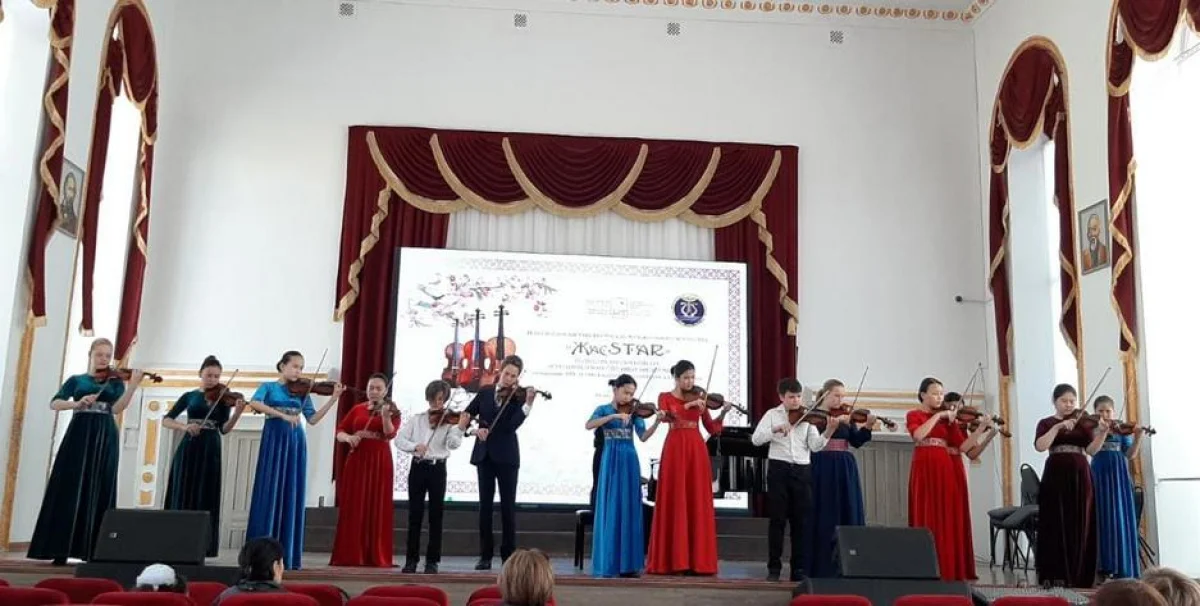 Фото предоставила Ольга Яковлева