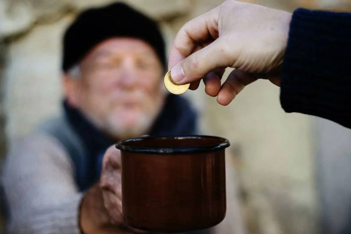 Иллюстративное фото из открытых источников