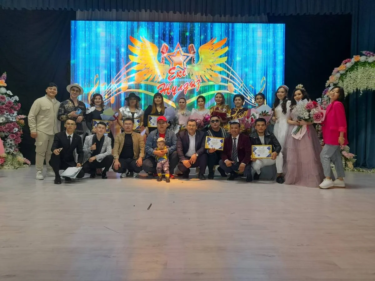 Фото пресс-службы ведомства