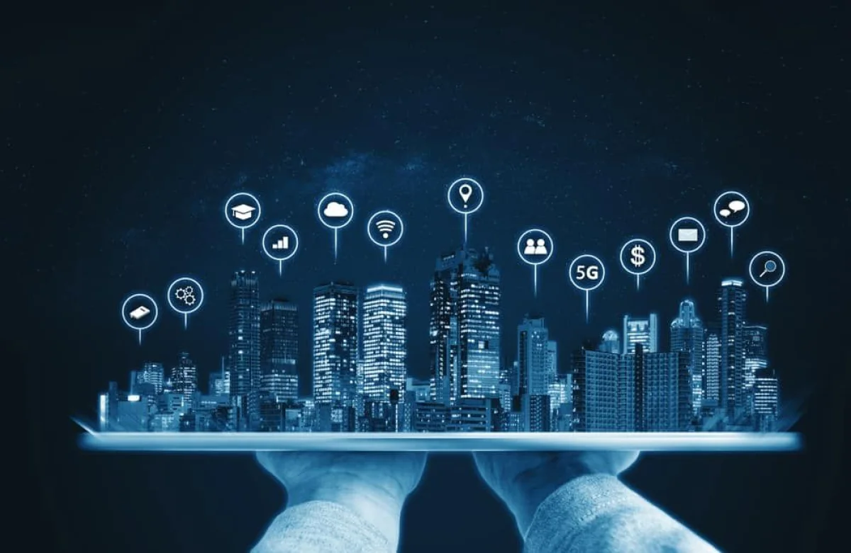 Фото пресс-службы ведомства