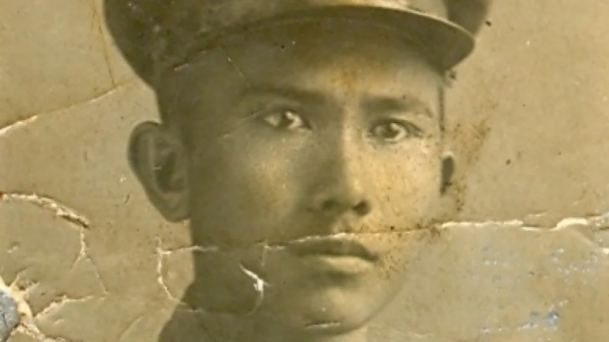 Фото Tengrinews.kz