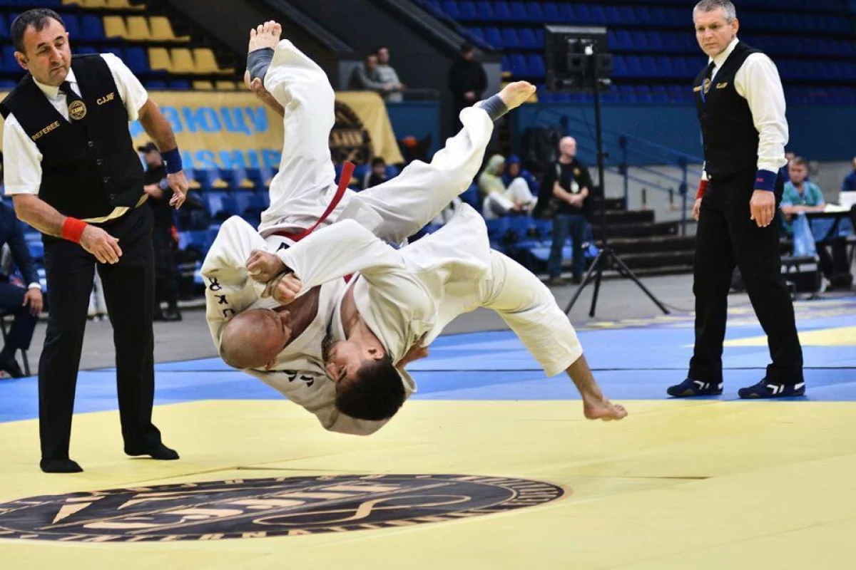 Фото пресс-службы ведомства