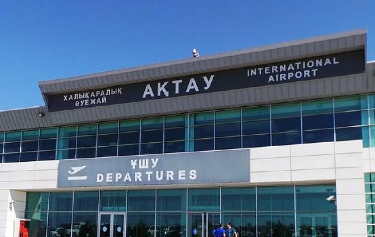 Фото пресс-службы ведомства