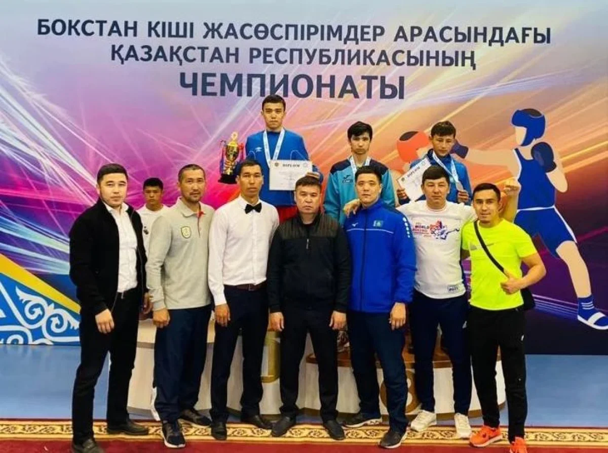 Фото пресс-службы ведомства