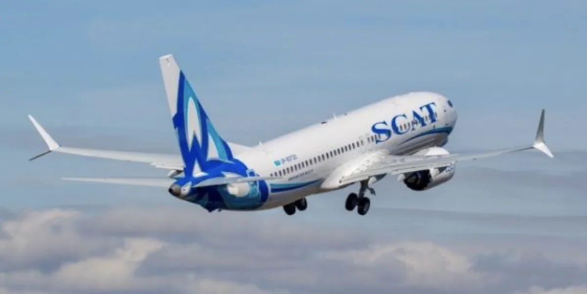 Иллюстративное фото из открытых источников