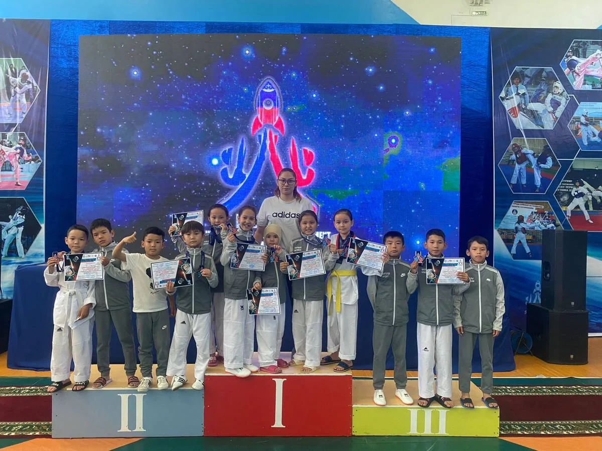 Әйелінің сүйіктісімен жыныстық қатынасқа түскен видеосы