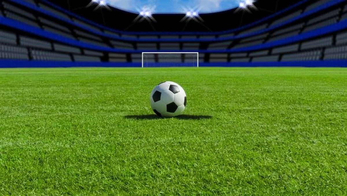 фото из открытых источников