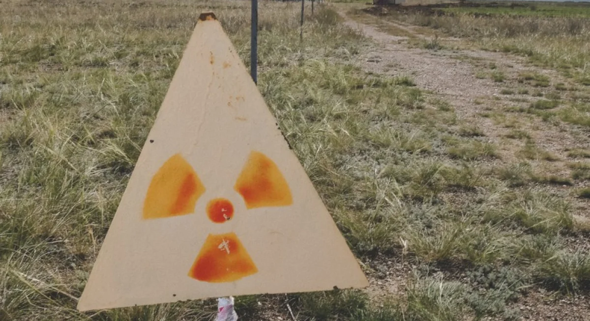 фото из открытых источников