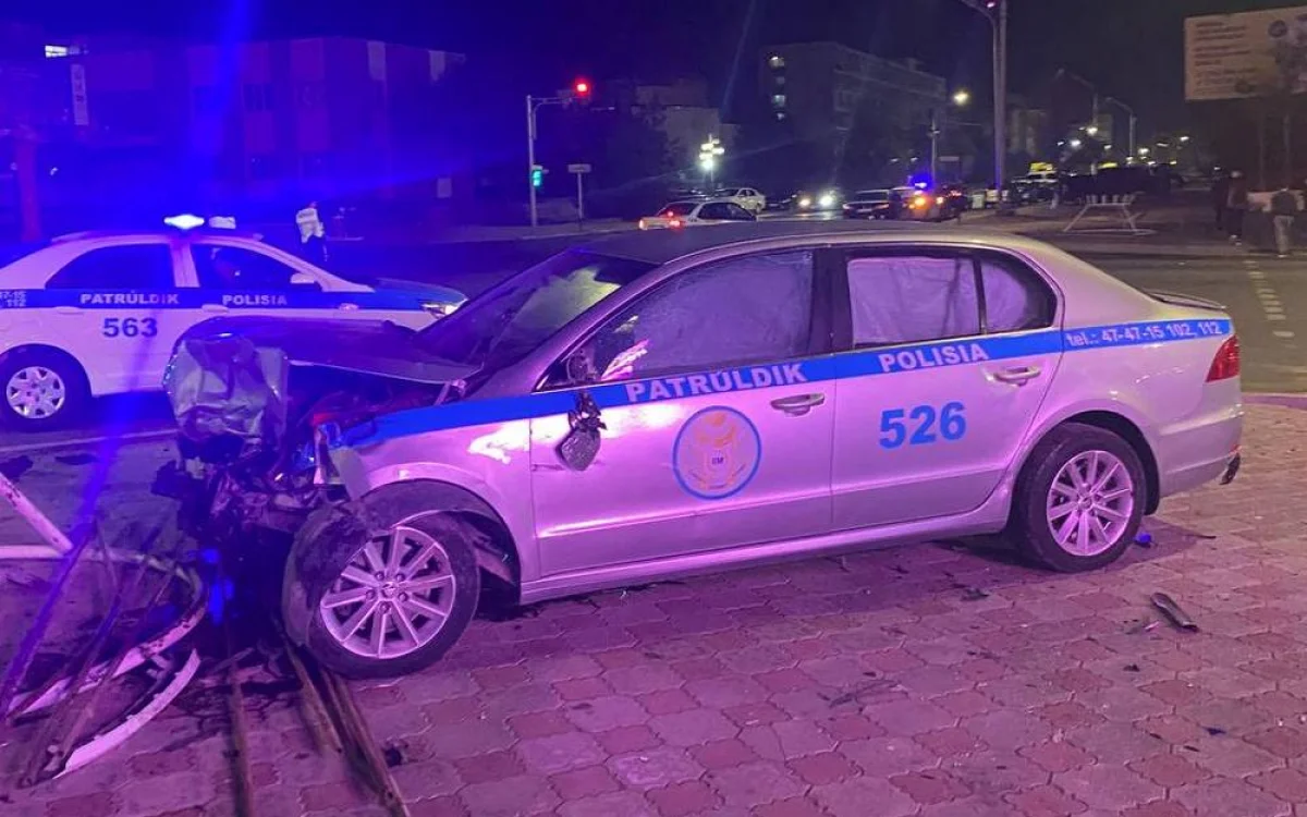 Фото очевидцев