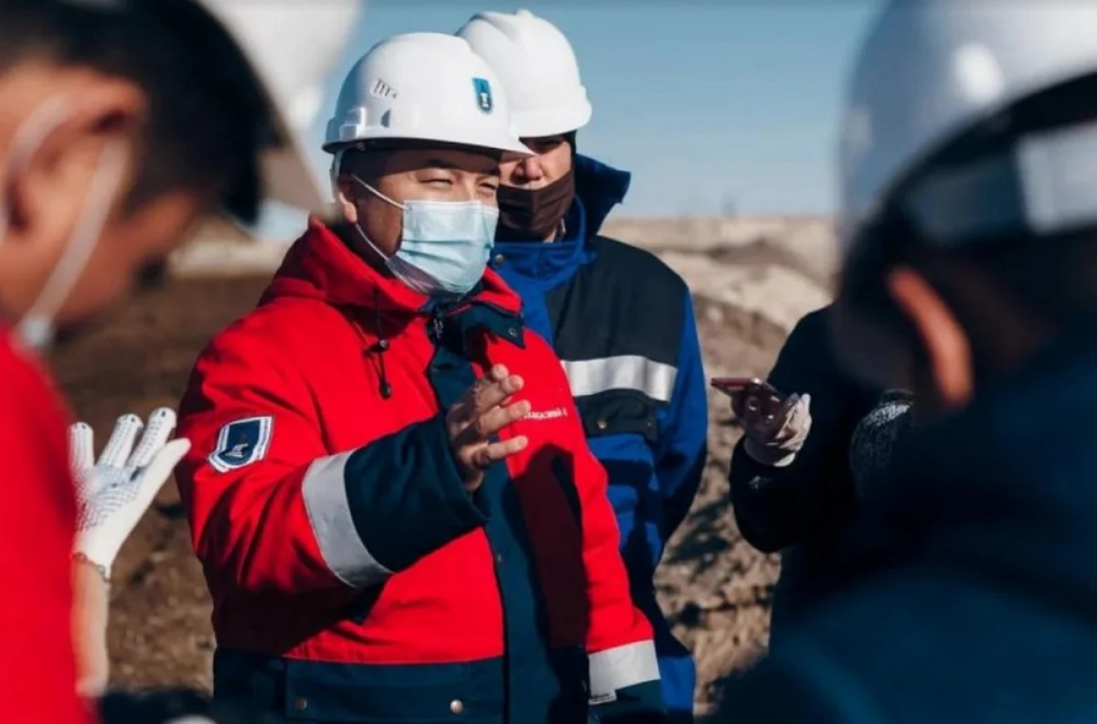 Фото из доступных источников