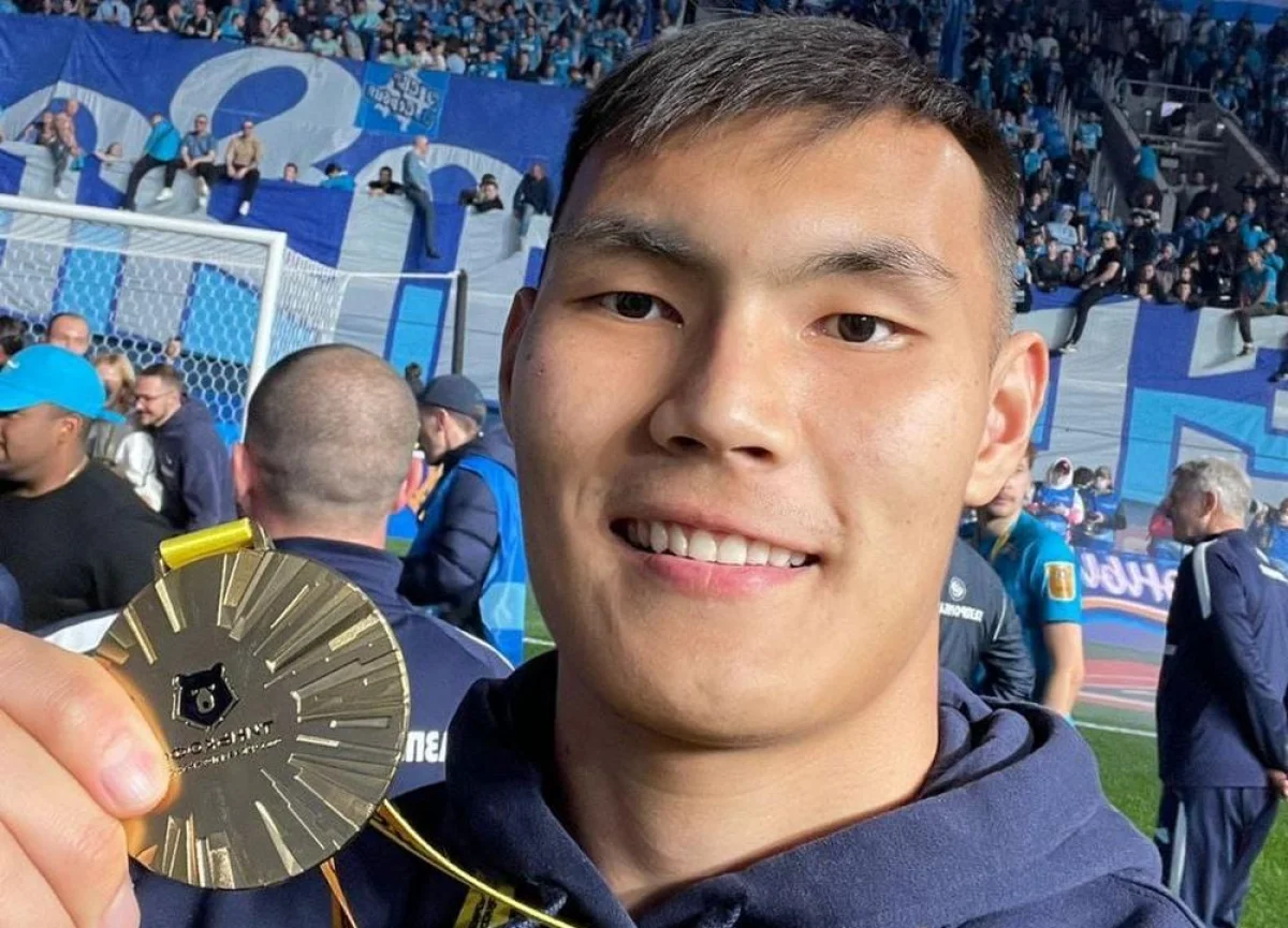 Фото из доступных источников