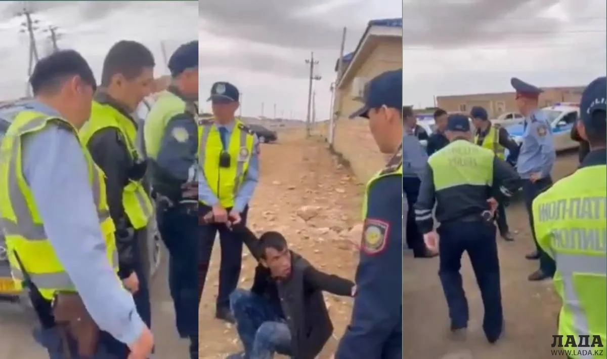 Фото из доступных источников