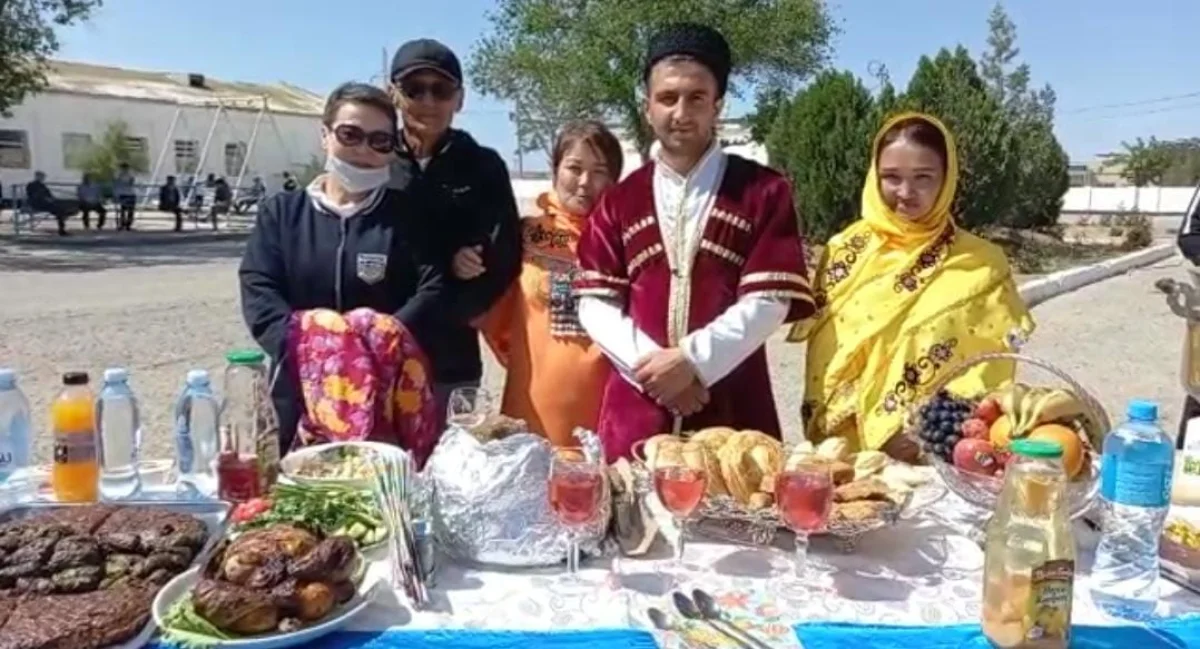 Фото пресс-службы ведомства