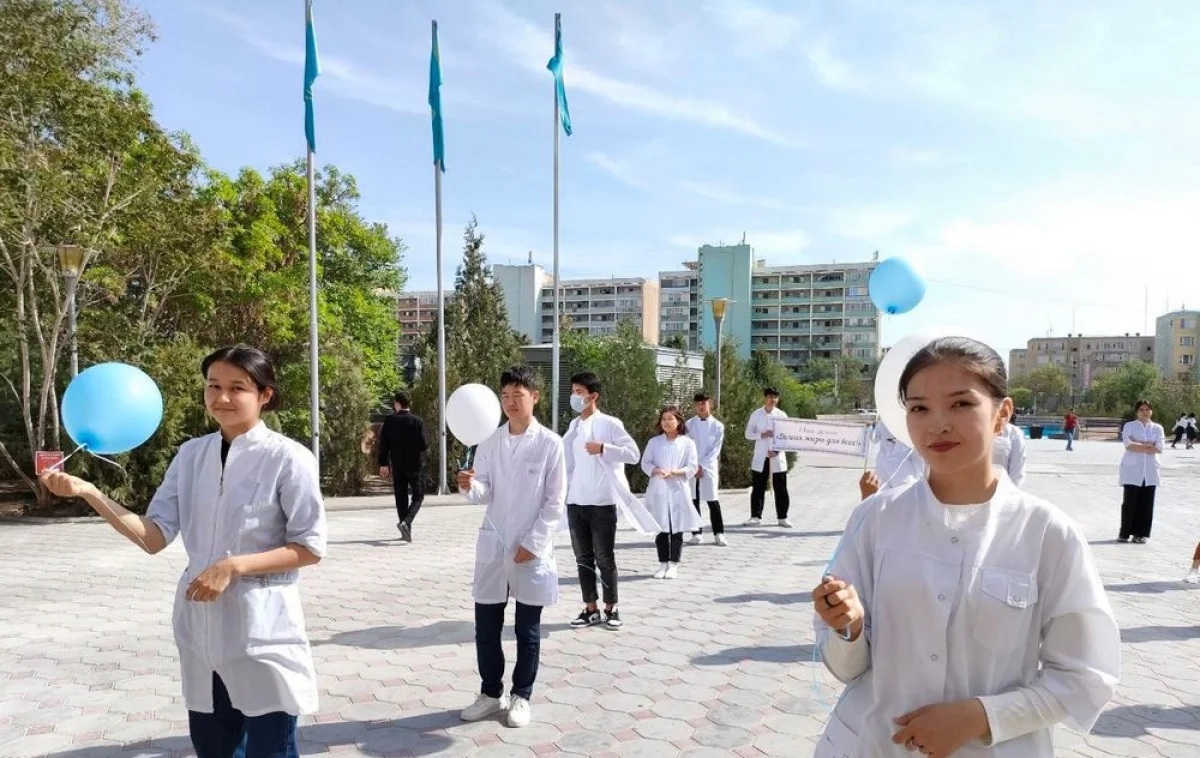 Фото предоставили в центре общественных коммуникаций региона