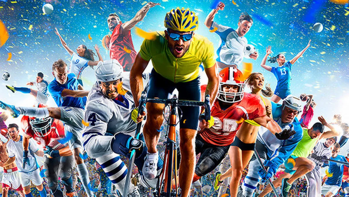 Фото из открытых источников