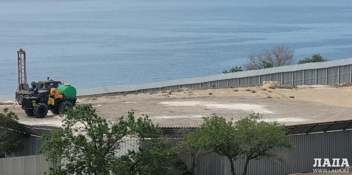 Фото пользователя сайта