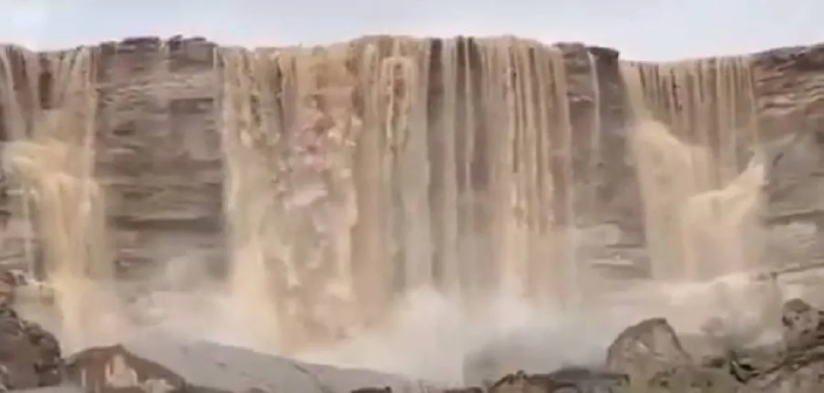 кадр с видеоролика