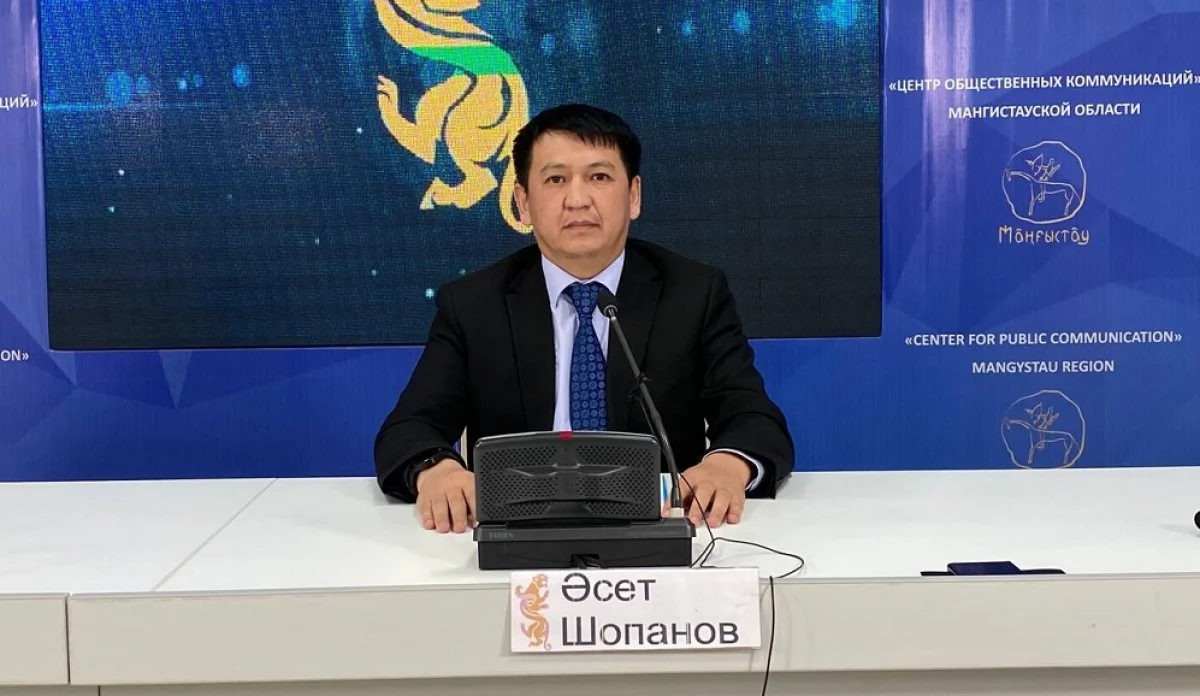 Фото центра общественных коммуникаций