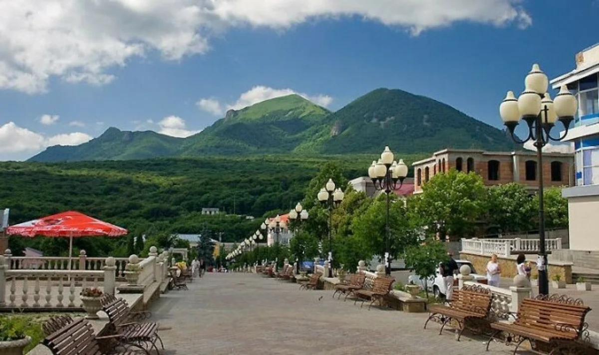 фото с сайта amur.info