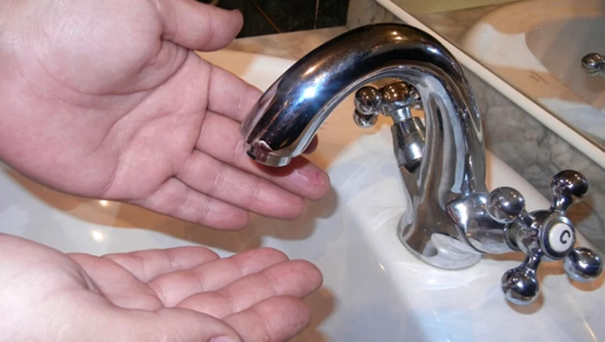 Фото из доступных источников