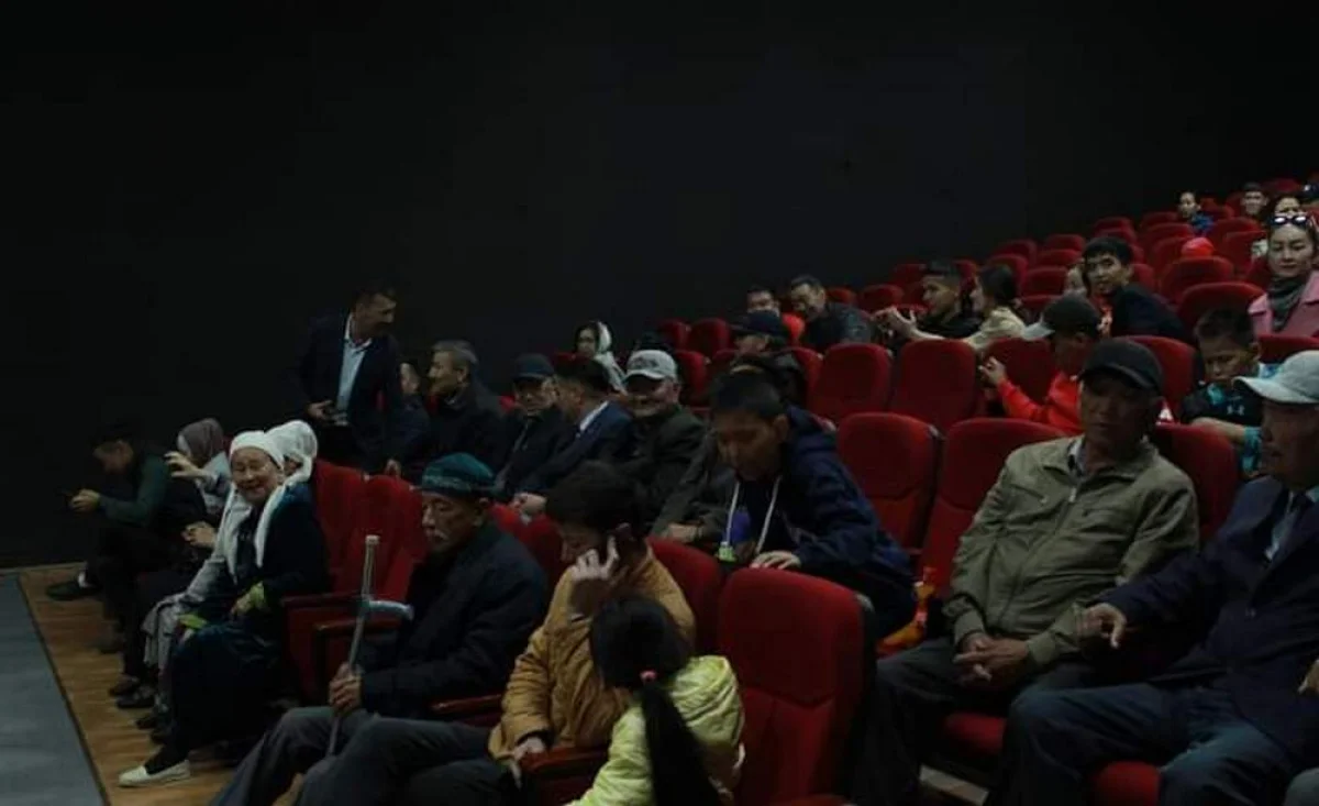 Фото предоставили в центре общественных коммуникаций региона