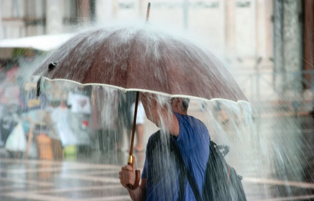 Фото из доступных источников