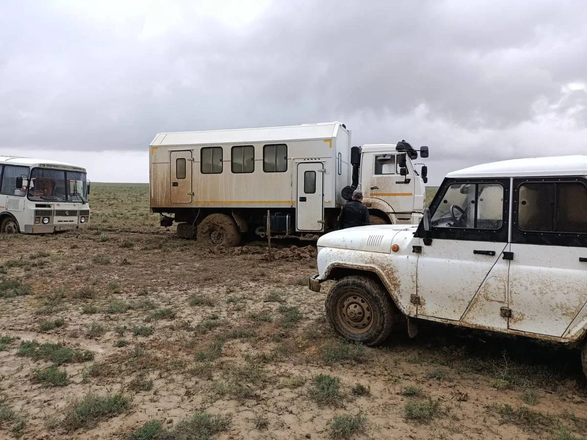 Фото пресс-службы ведомства
