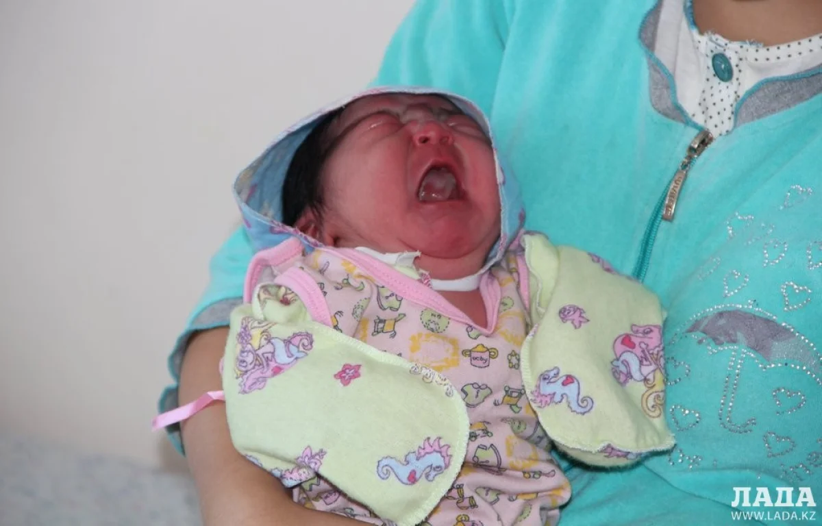 фото из архива Lada.kz