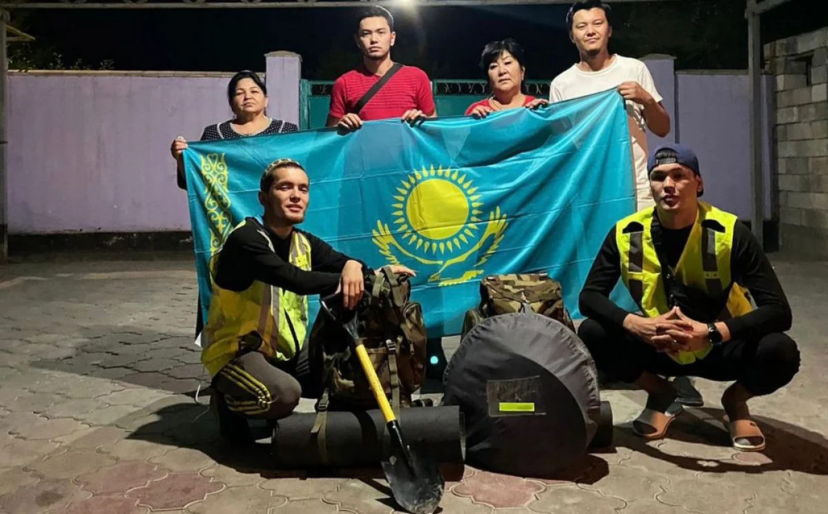 Фото предоставили в центре общественных коммуникаций региона