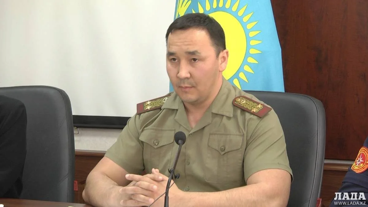 Фото центра общественных коммуникаций