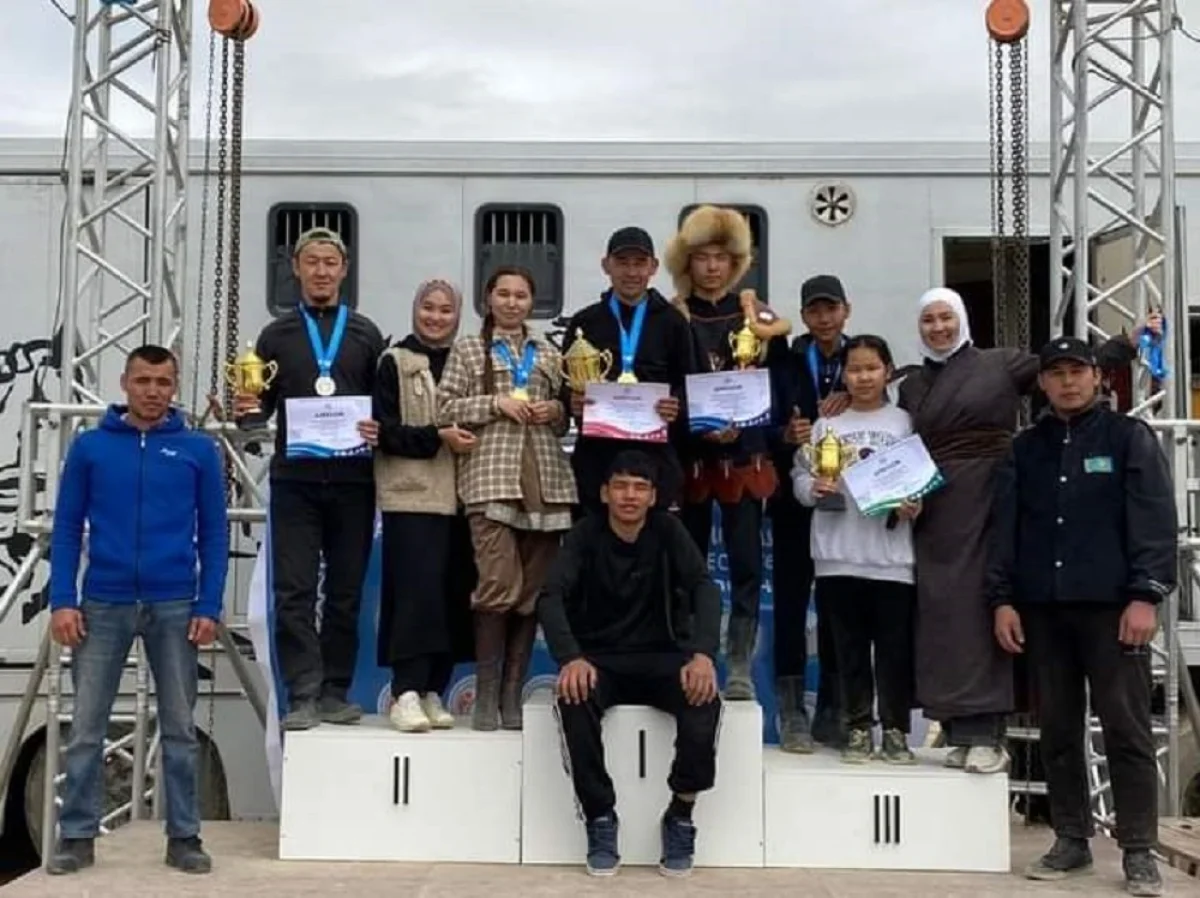 Фото предоставлено Центром общественных коммуникаций