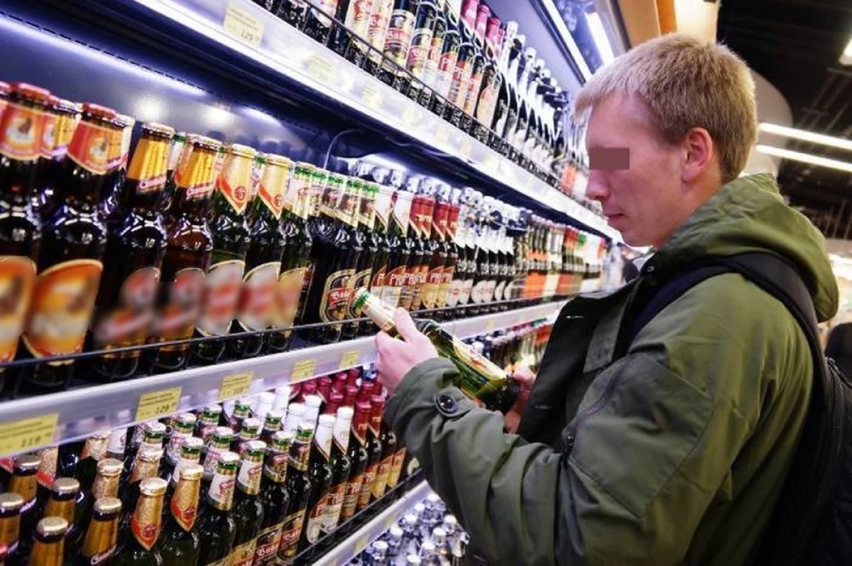 Фото из открытых источников