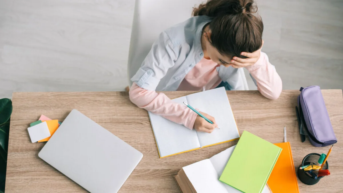 Фото из доступных источников