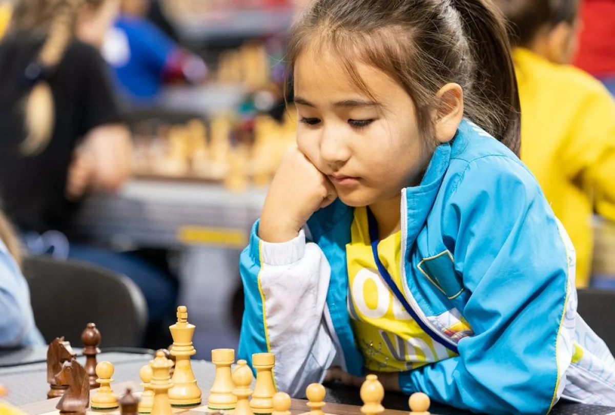 Фото из доступных источников