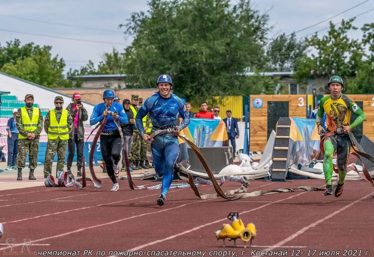 Фото пресс-службы ведомства