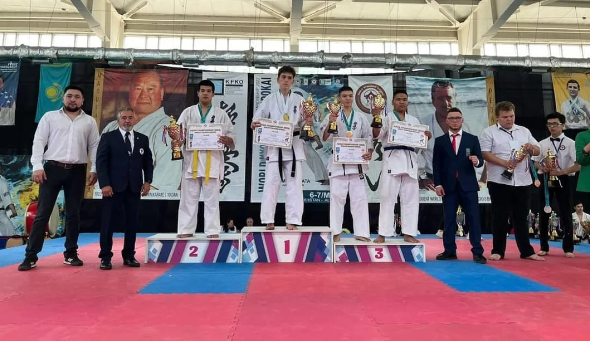 Фото Центра общественных коммуникаций