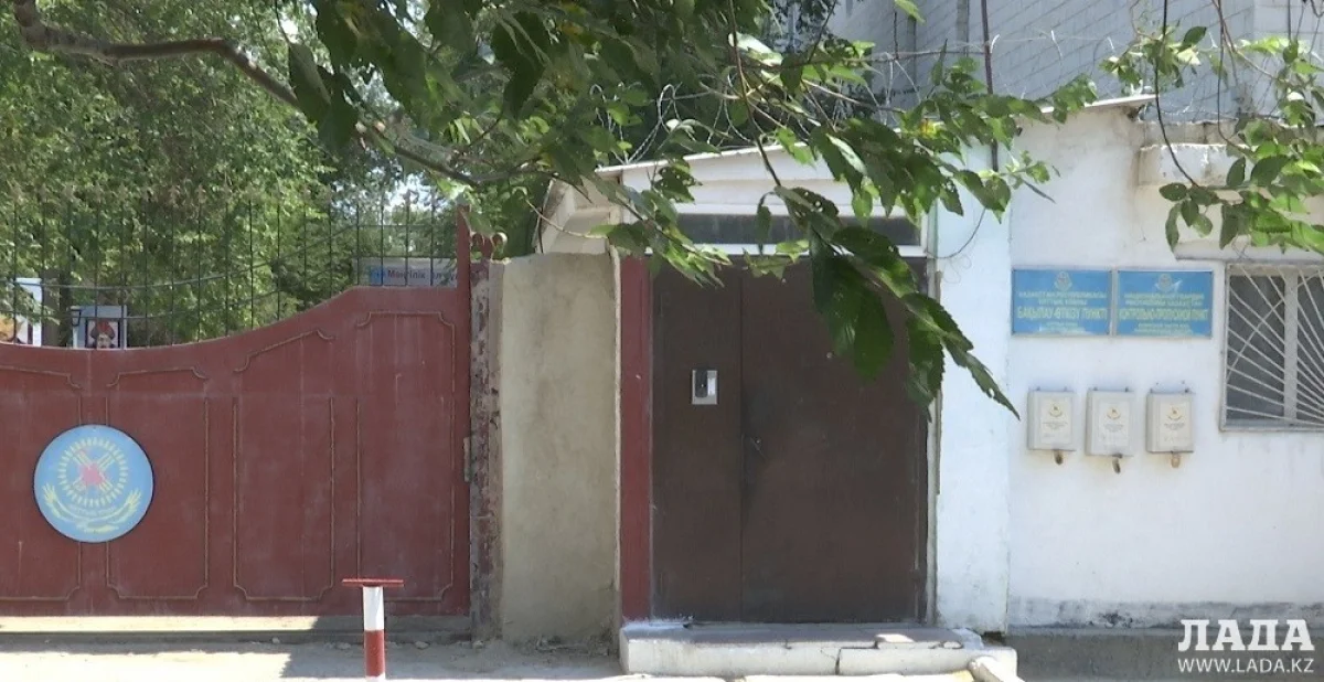 Фото из архива Lada.kz||news_pic_more|<!--TBegin--><a href="https://www.lada.kz/uploads/posts/2022-05/1652703001_de8cc6fc-4cb6-4200-b206-ad2e88669a9c.jpg" onclick="return hs.expand(this)" ><img align="left" src="https://www.lada.kz/uploads/posts/2022-05/thumbs/1652703001_de8cc6fc-4cb6-4200-b206-ad2e88669a9c.jpg" alt='Поиски пропавшего в Актау солдата продолжаются: В воинской части 6656 исключают версию конфликта' title='Поиски пропавшего в Актау солдата продолжаются: В воинской части 6656 исключают версию конфликта'  /></a><!--TEnd--><br />