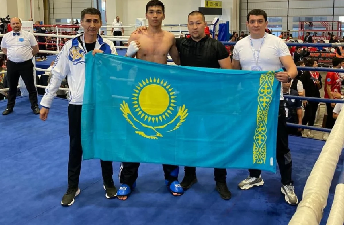 Фото предоставили в Центре общественных коммуникаций региона