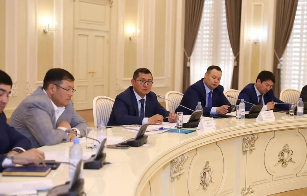 Фото предоставили в центре общественных коммуникаций региона