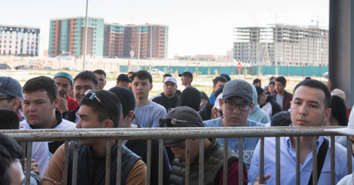 Фото с сайта Tengrinews.kz.