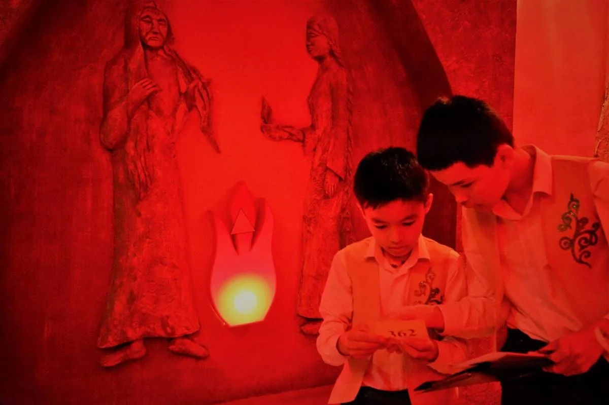 Фото центра общественных коммуникаций