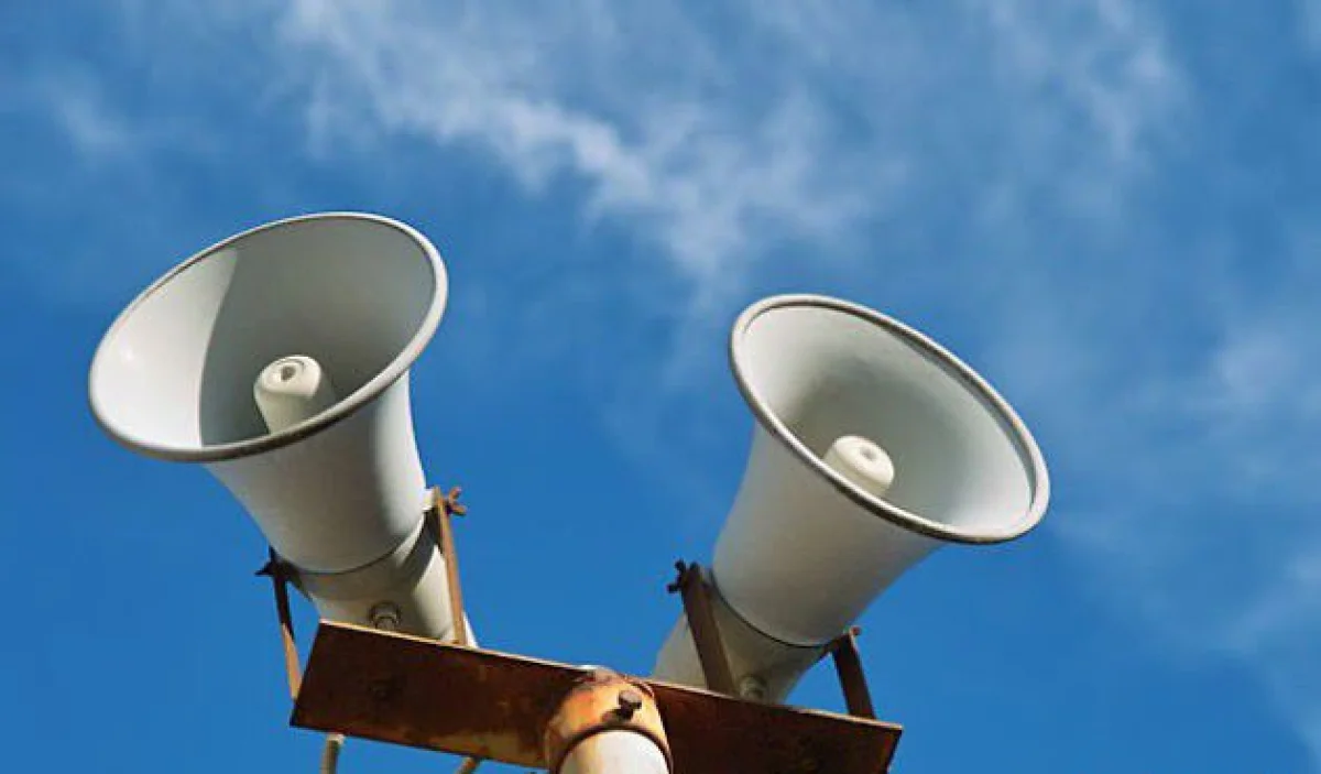 Фото из доступных источников