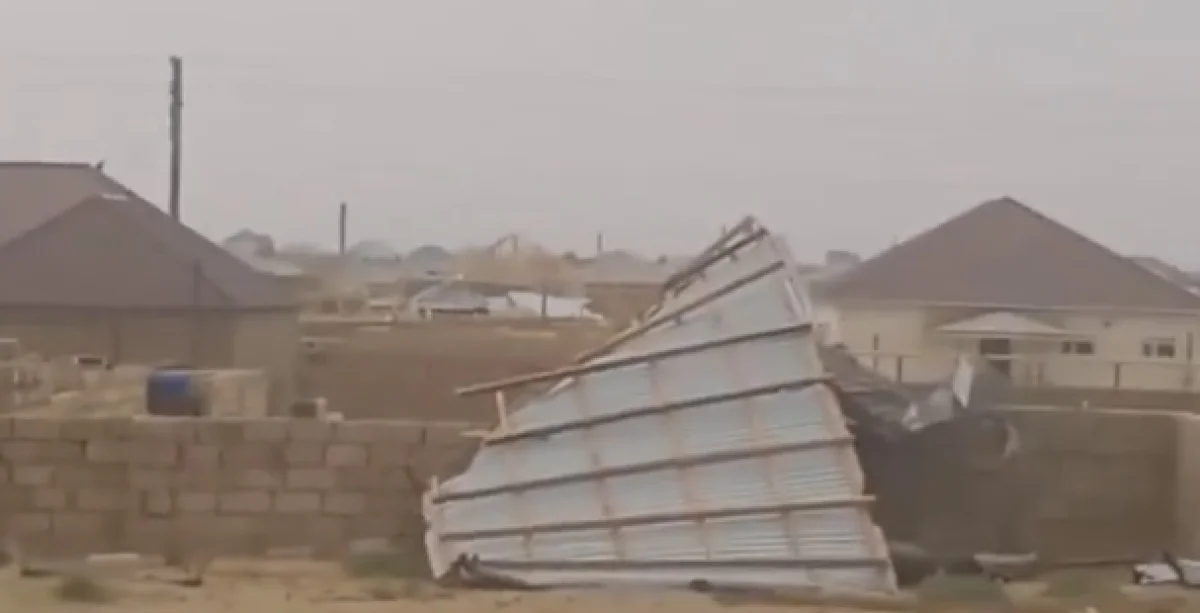 Кадр видеоролика