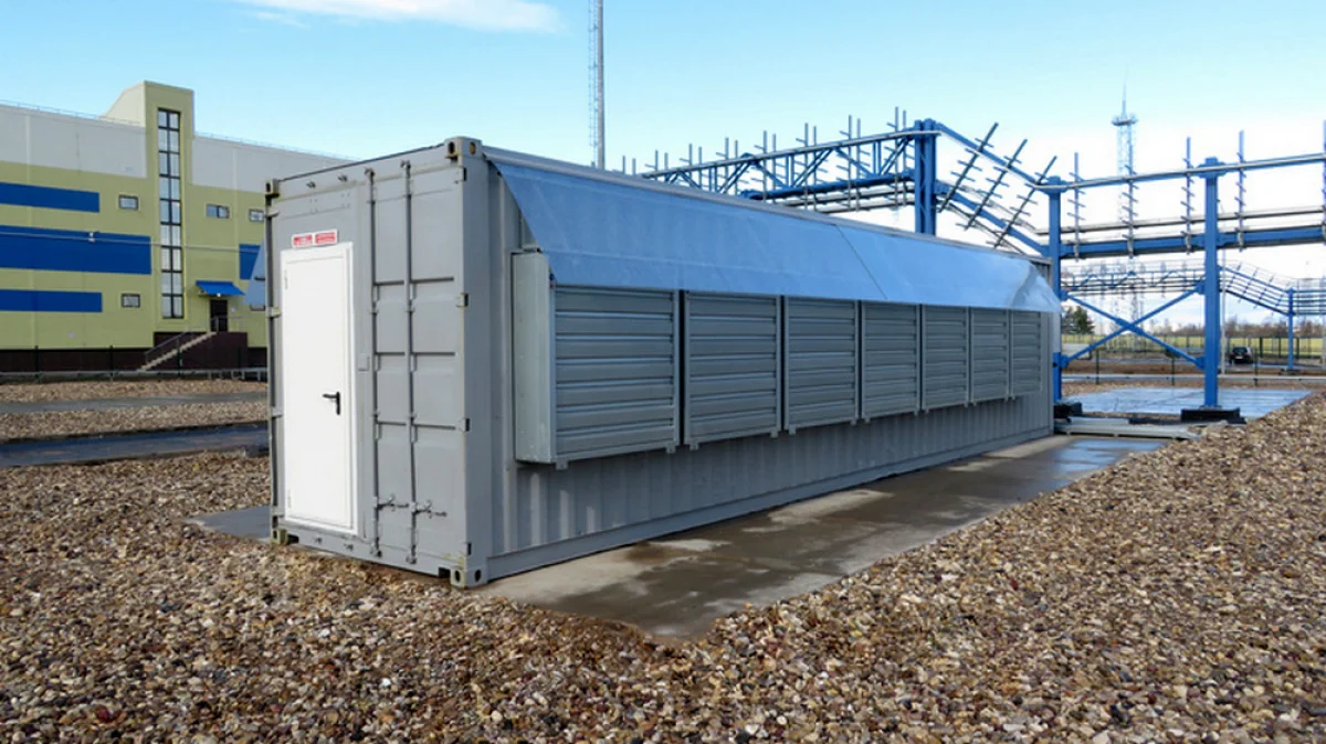 Фото из доступных источников