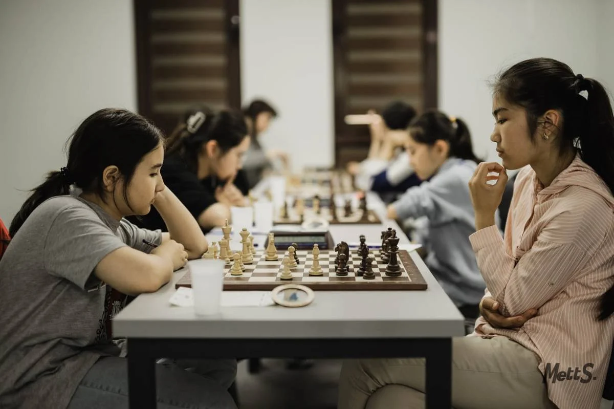 Фото пресс-службы ведомства