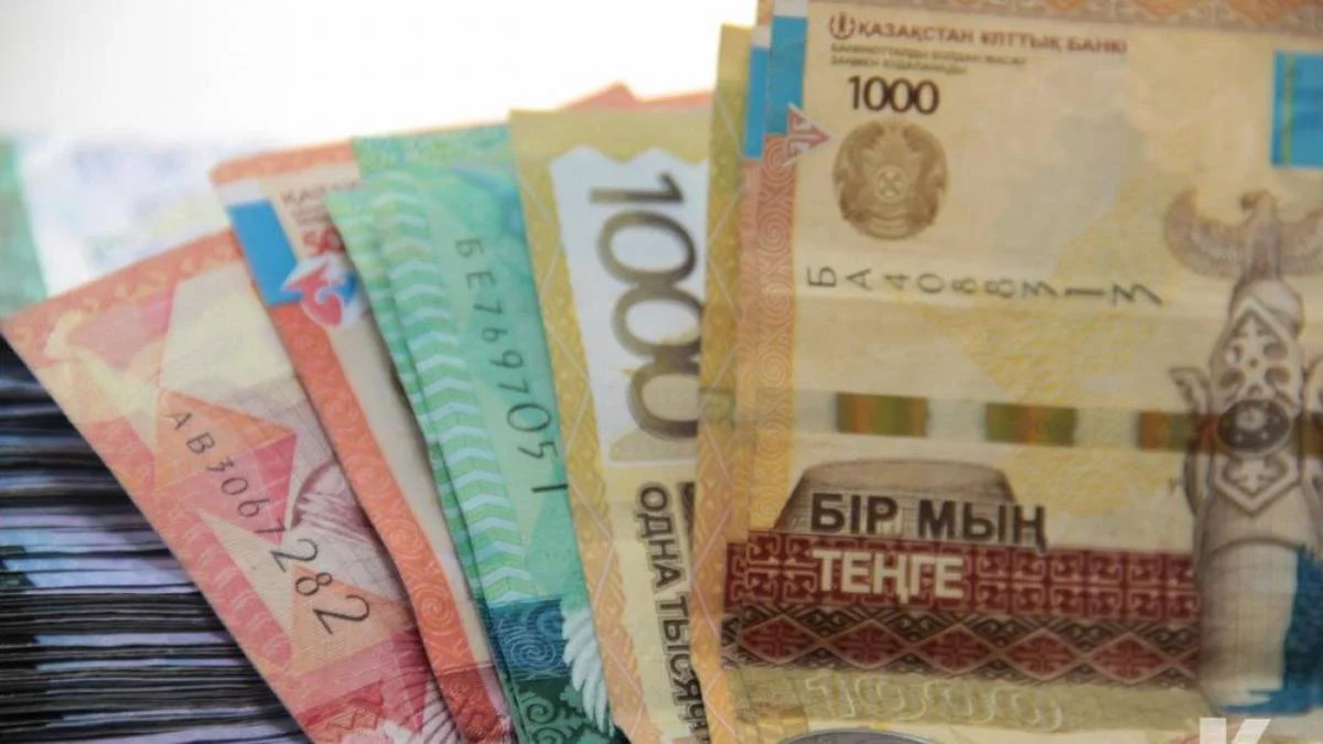 Иллюстративное фото из открытых источников