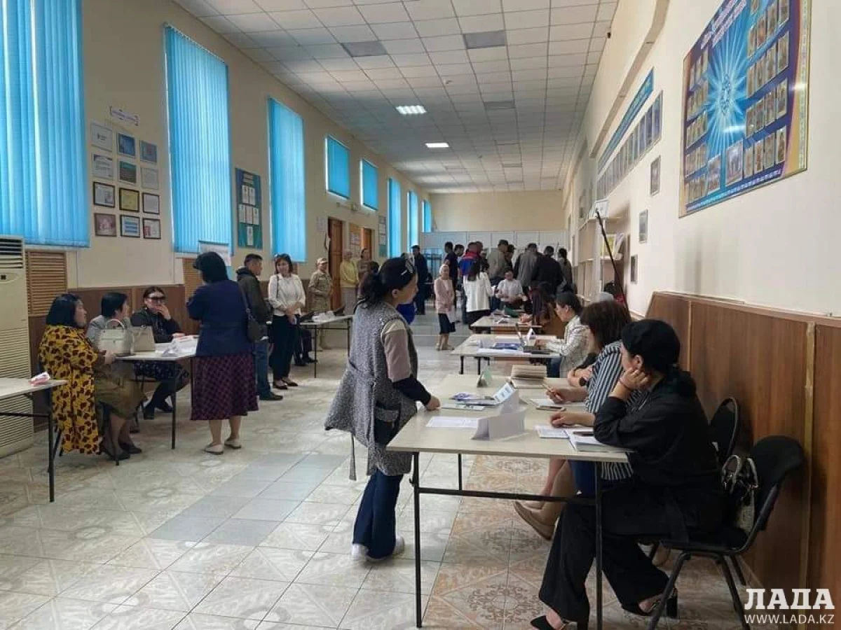 Фото пресс-службы ведомства