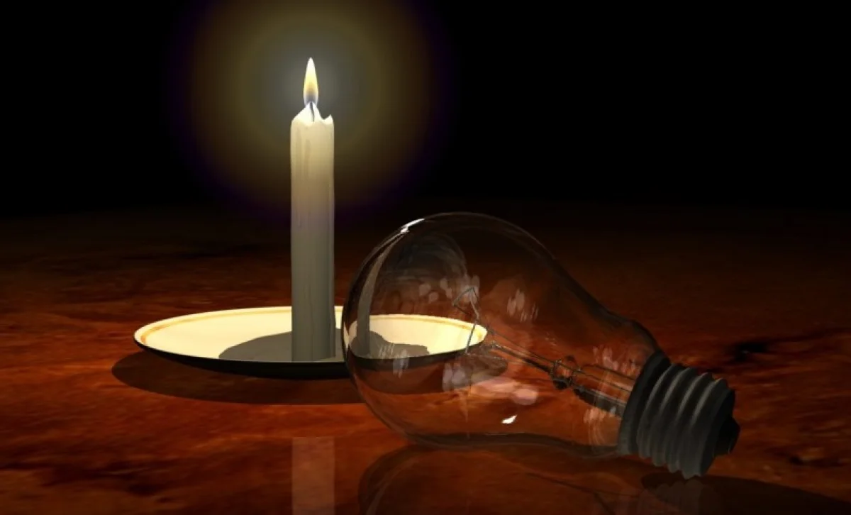 Иллюстративное фото из открытых источников