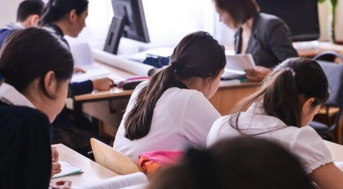 Фото из доступных источников