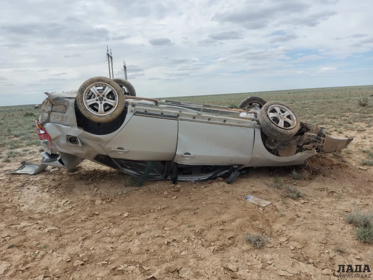 Фото очевидцев